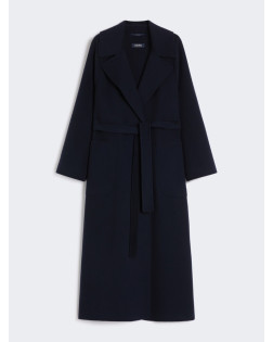 MANTEAU DORIS
