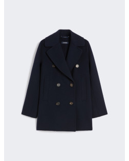 VESTE CABAN