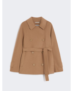 VESTE LOUIS