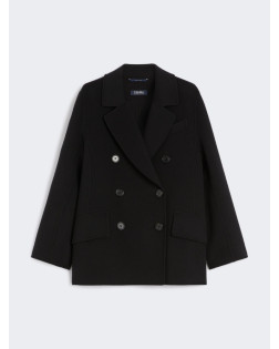 VESTE LUKAS