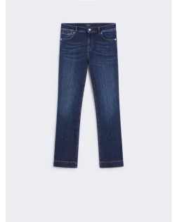 JEANS SCHERMO