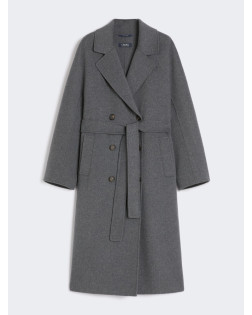 MANTEAU PAUL