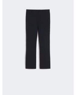 PANTALON UMANITA