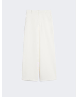 PANTALON MERLOT
