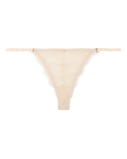 TANGA