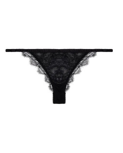 TANGA CHARLOTTE