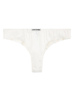 CARL SLIP BRESILIEN