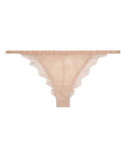 TANGA