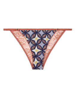 TANGA