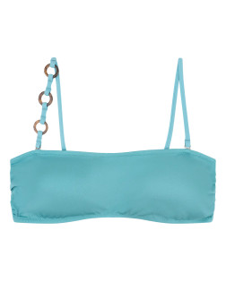 BIKINI BONDI POPPY