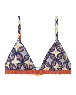 BRALETTE