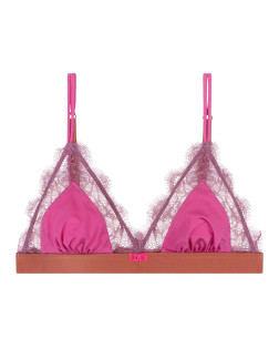 Love Stories L2521005 LOVE LACE
