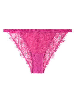 Love Stories L2521024 WILD ROSE