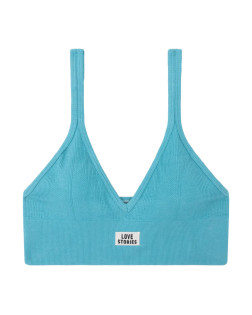 BRALETTE SPORT