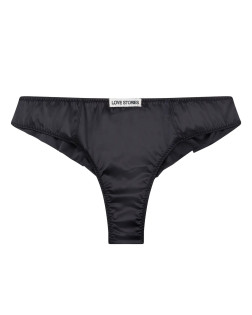 Slip br silien