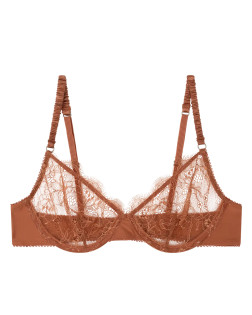 SG d licat armatures dentelle