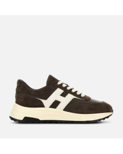HOGAN HYPERLIGHT ALLAC NUOVA H