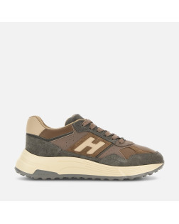 HOGAN HYPERLIGHT ALLACCIATO H