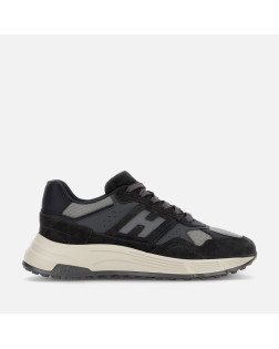 HOGAN HYPERLIGHT ALLACCIATO H