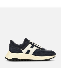 HOGAN HYPERLIGHT ALLAC NUOVA H
