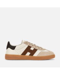 HOGAN COOL ALLACCIATO H