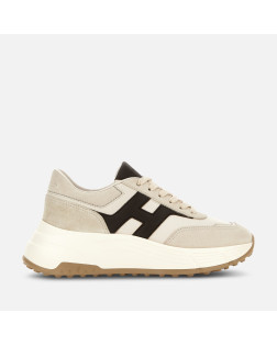 H669 ALLACCIATO H