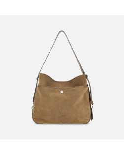 H01R HOBO MEDIA CROSTA