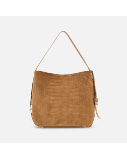 H01R FLAP BAG PICCOLA