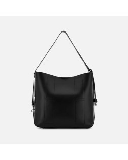 H01R HOBO MEDIA