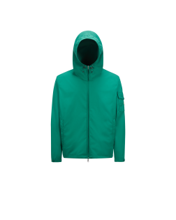 SASSIERE JACKET