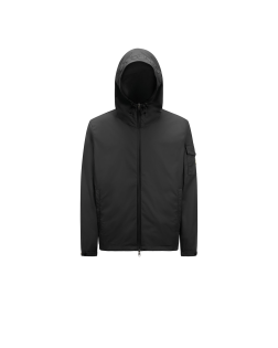 SASSIERE JACKET