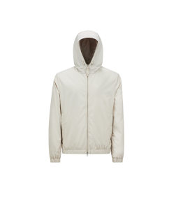 DOMENE JACKET