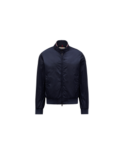 REPPE JACKET