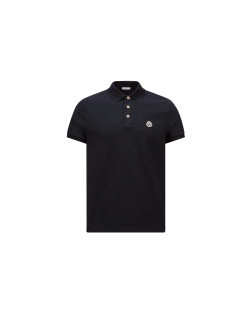 SS POLO