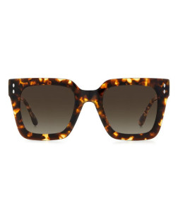 LUNETTE DE SOLEIL