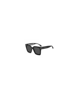 LUNETTE DE SOLEIL