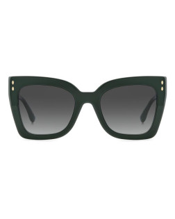 LUNETTE DE SOLEIL