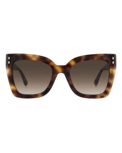 LUNETTE DE SOLEIL