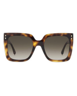 LUNETTE DE SOLEIL