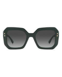 LUNETTE DE SOLEIL