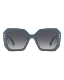 LUNETTE DE SOLEIL