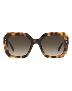 LUNETTE DE SOLEIL