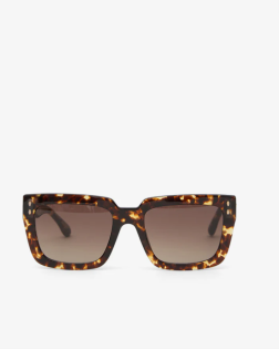 LUNETTE MAISY