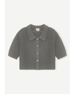 ARIA KNIT CARDIGAN