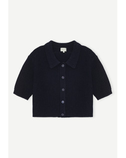 ARIA KNIT CARDIGAN