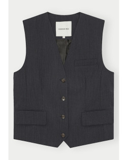 ATLAS VEST