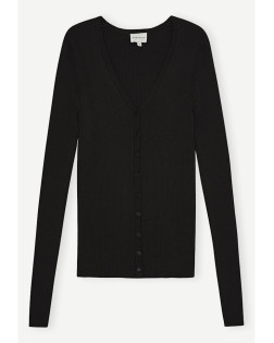 CHICHI KNIT CARDIGAN