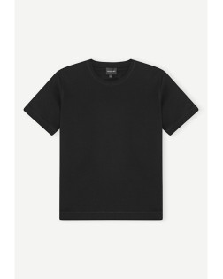 DITLEV T SHIRT