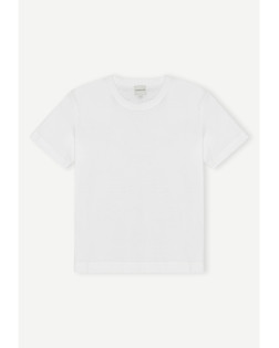 DITLEV T SHIRT
