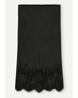HERBERT SKIRT